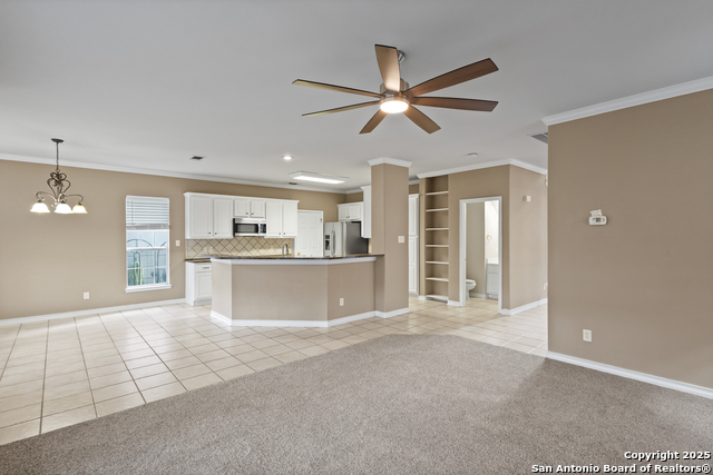 Image 8 of 31 For 1654 Hawks Tree