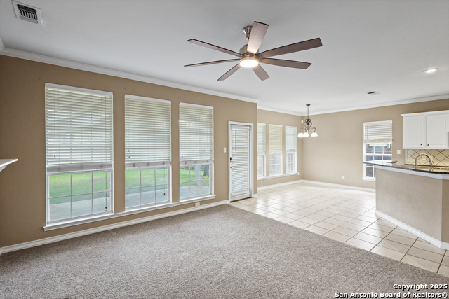 Image 9 of 31 For 1654 Hawks Tree