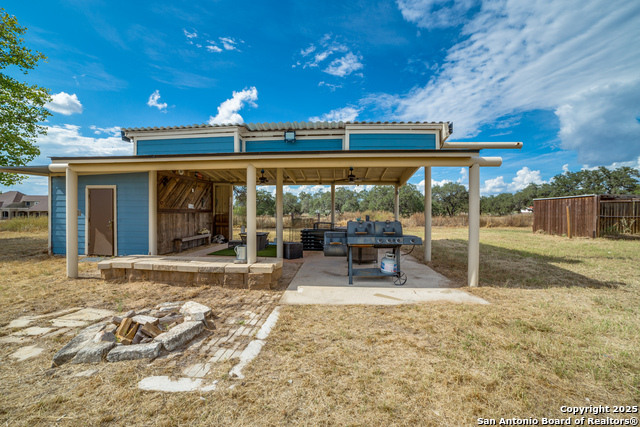 Image 21 of 26 For 160 County Road 6860