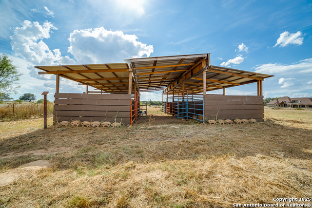 Image 22 of 26 For 160 County Road 6860