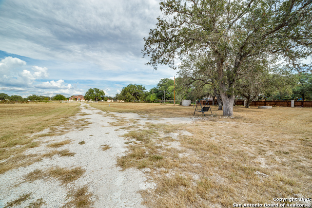 Image 23 of 26 For 160 County Road 6860