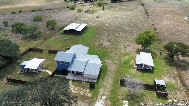Image 26 of 26 For 160 County Road 6860