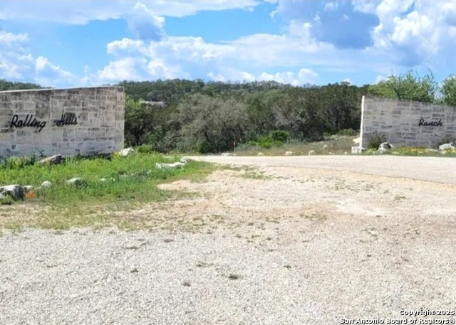 Details for Lot 15 County Road 2481, Hondo, TX 78861