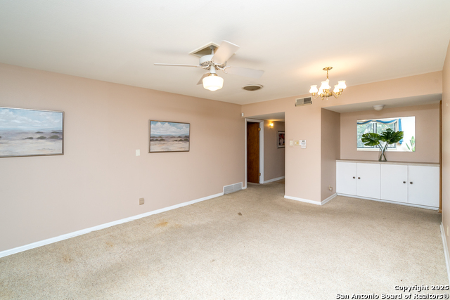 Image 10 of 41 For 8815 Sagebrush