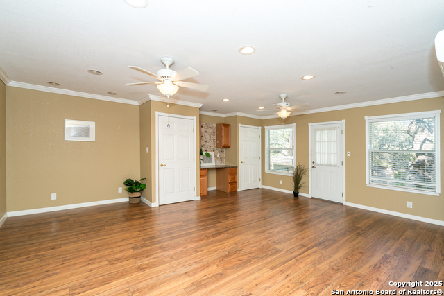 Image 11 of 41 For 8815 Sagebrush