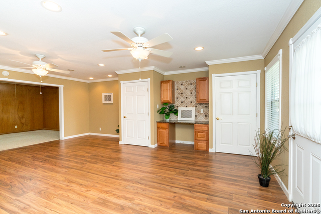 Image 13 of 41 For 8815 Sagebrush