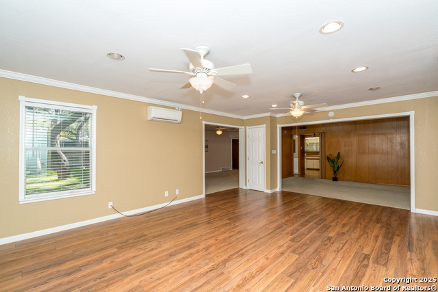 Image 14 of 41 For 8815 Sagebrush