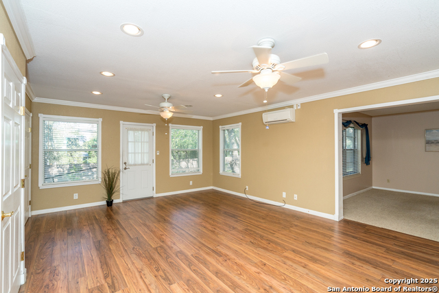 Image 15 of 41 For 8815 Sagebrush