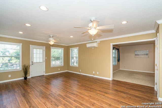 Image 16 of 41 For 8815 Sagebrush