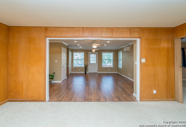 Image 17 of 41 For 8815 Sagebrush