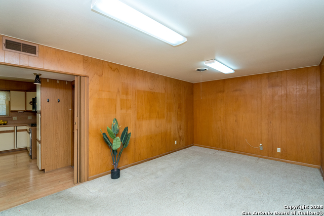 Image 18 of 41 For 8815 Sagebrush