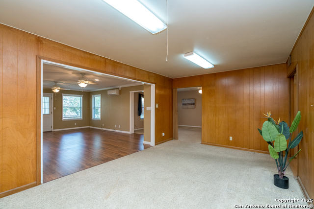 Image 19 of 41 For 8815 Sagebrush