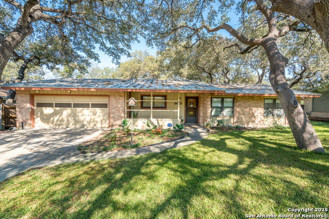 Image 2 of 41 For 8815 Sagebrush