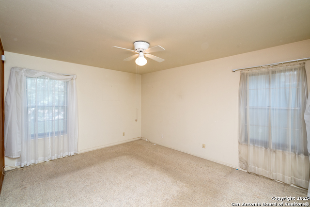 Image 20 of 41 For 8815 Sagebrush