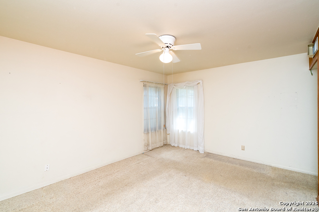 Image 28 of 41 For 8815 Sagebrush