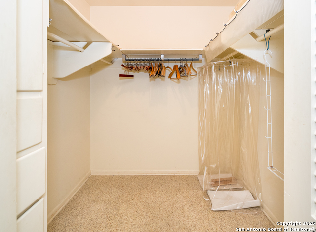 Image 29 of 41 For 8815 Sagebrush