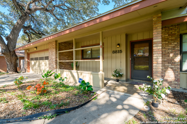 Image 3 of 41 For 8815 Sagebrush