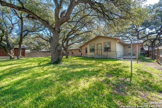 Image 36 of 41 For 8815 Sagebrush