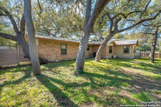 Image 38 of 41 For 8815 Sagebrush