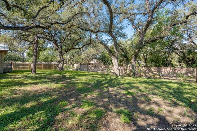 Image 39 of 41 For 8815 Sagebrush