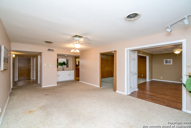 Image 7 of 41 For 8815 Sagebrush