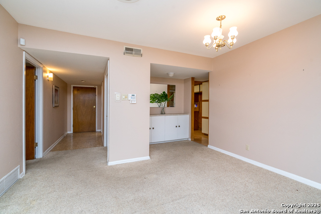 Image 8 of 41 For 8815 Sagebrush