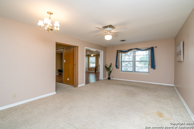 Image 9 of 41 For 8815 Sagebrush