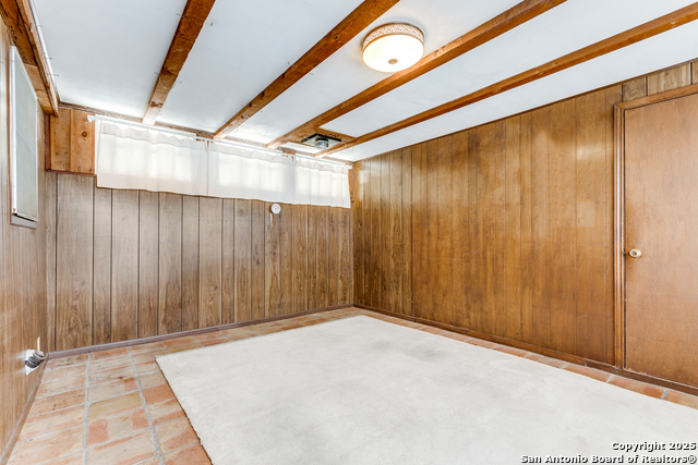 Image 10 of 25 For 1015 Mount Serolod