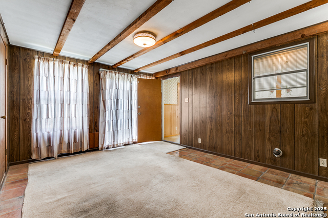 Image 12 of 25 For 1015 Mount Serolod