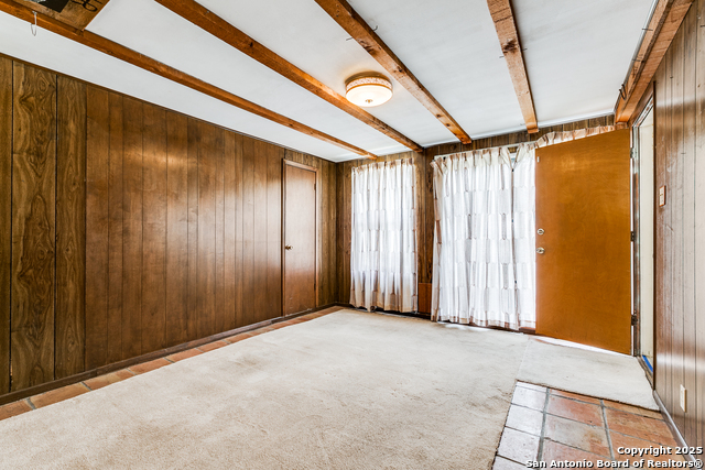 Image 13 of 25 For 1015 Mount Serolod