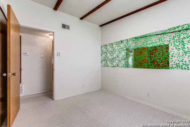 Image 14 of 25 For 1015 Mount Serolod