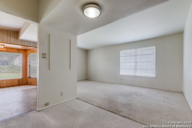 Image 16 of 25 For 1015 Mount Serolod