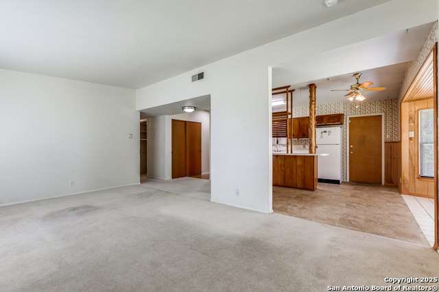 Image 17 of 25 For 1015 Mount Serolod