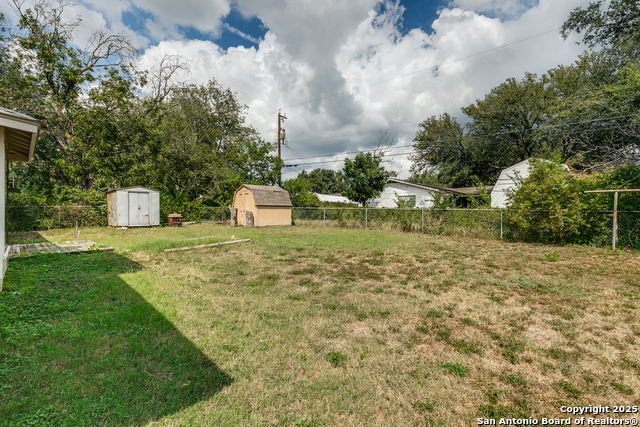 Image 25 of 25 For 1015 Mount Serolod