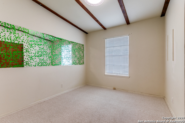 Image 6 of 25 For 1015 Mount Serolod