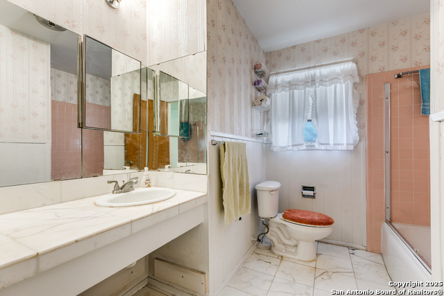 Image 7 of 25 For 1015 Mount Serolod