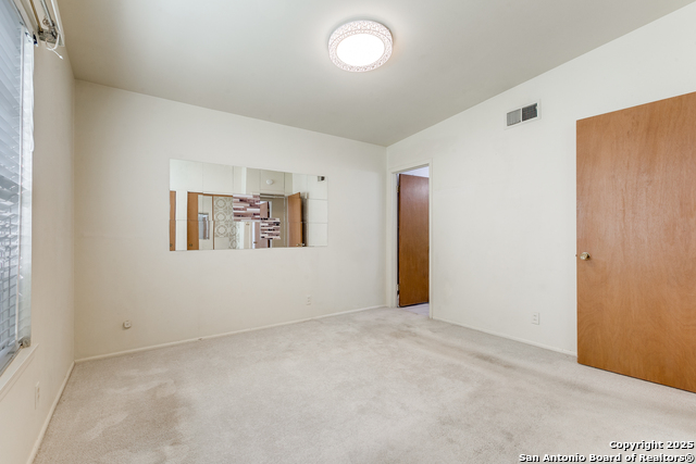 Image 8 of 25 For 1015 Mount Serolod