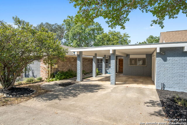 Details for 11613 Whisper Valley, San Antonio, TX 78230