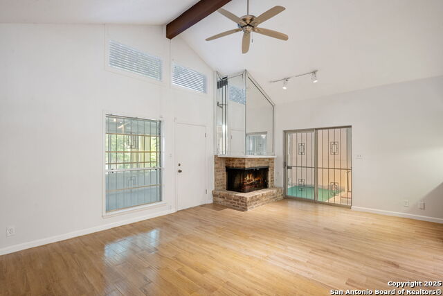 Image 10 of 25 For 11613 Whisper Valley