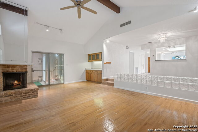 Image 11 of 25 For 11613 Whisper Valley