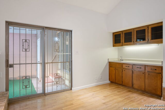 Image 13 of 25 For 11613 Whisper Valley