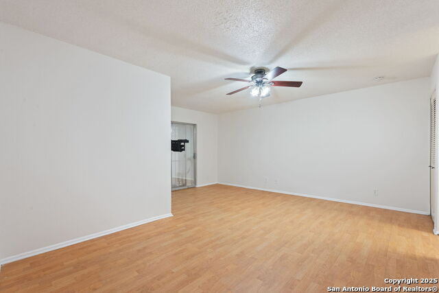 Image 14 of 25 For 11613 Whisper Valley