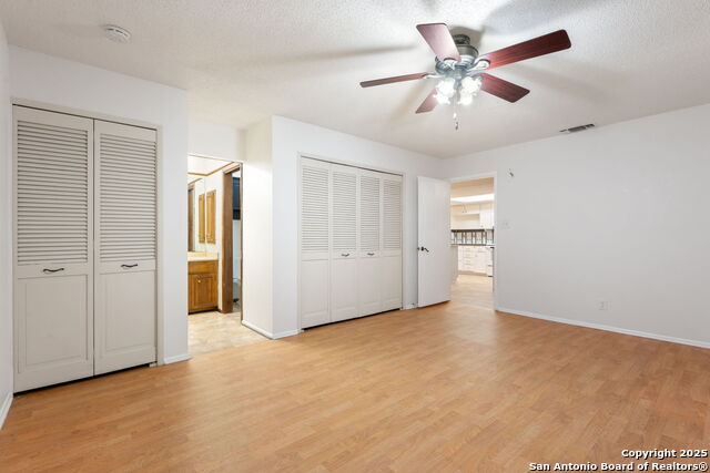 Image 16 of 25 For 11613 Whisper Valley