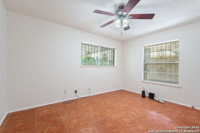 Image 20 of 25 For 11613 Whisper Valley