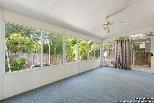 Image 21 of 25 For 11613 Whisper Valley