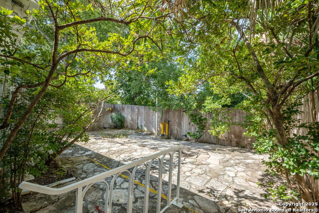 Image 22 of 25 For 11613 Whisper Valley