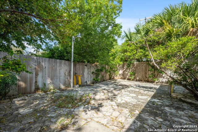 Image 23 of 25 For 11613 Whisper Valley