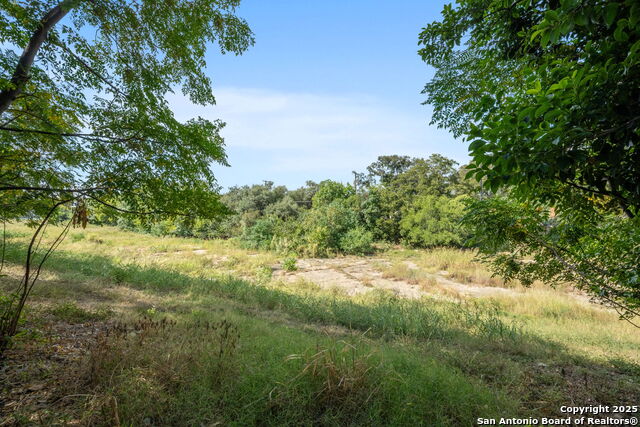 Image 24 of 25 For 11613 Whisper Valley