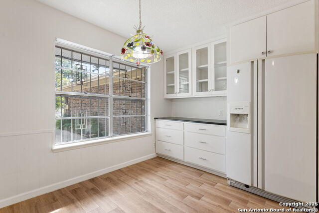 Image 5 of 25 For 11613 Whisper Valley