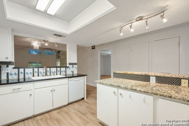 Image 7 of 25 For 11613 Whisper Valley